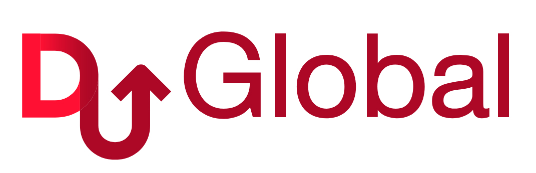 DU Digital Global